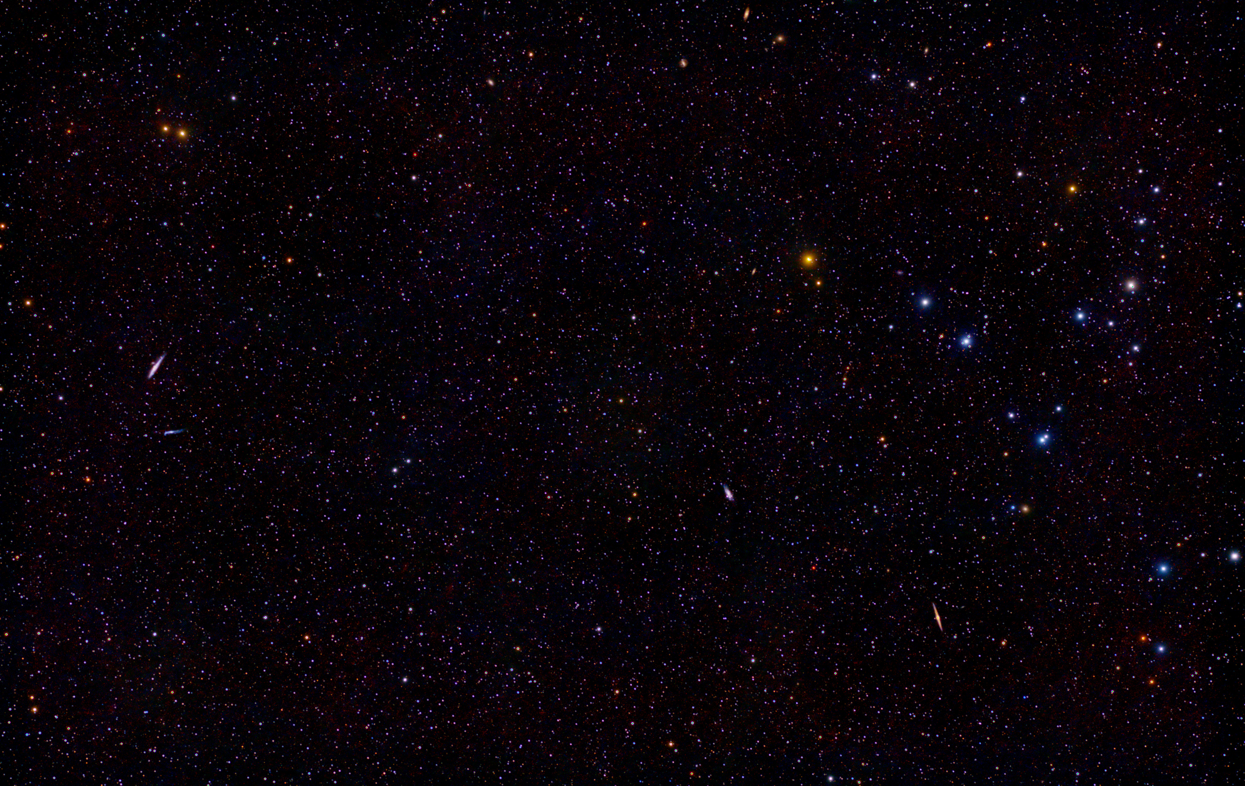 600