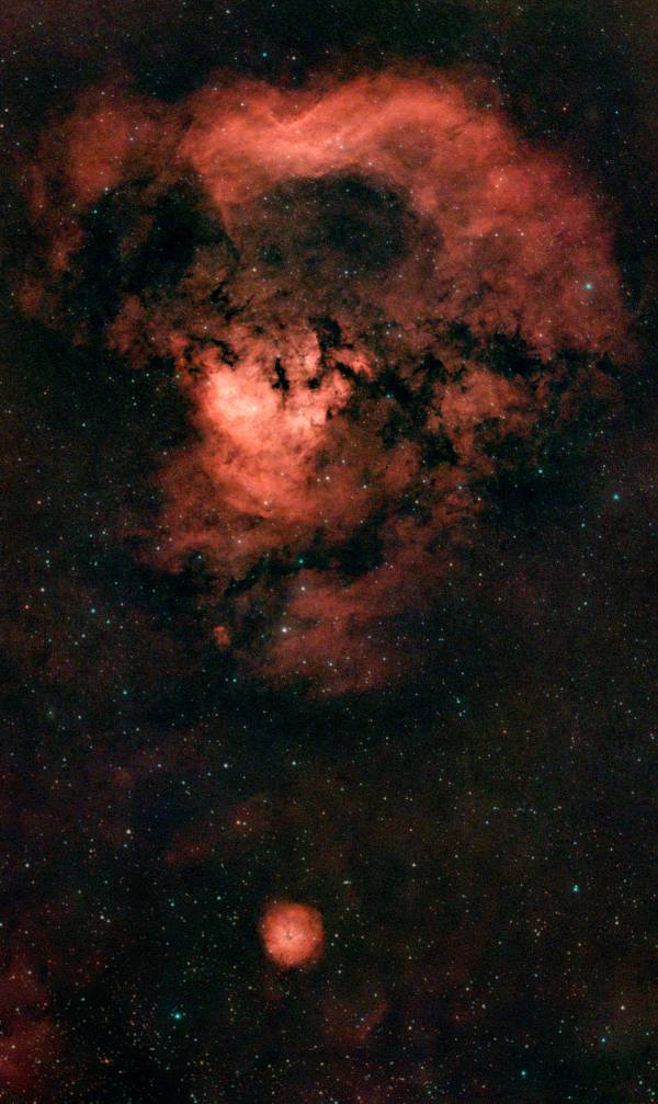 ngc7822_105_585_lex_200mal120_20260730.jpg