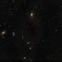 virgocluster_sharpstar_405_20260422_400mal60graxsirilgimp1starnetgimp2.jpg