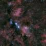 ngc6914_sharpstar_405_lumi_240mal90_20260725.jpg