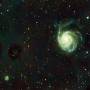 m101_pds_294_180mal90_20250510_grax_gimp1_starless.jpg