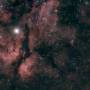 m29_105_585_320mal90_20260807.jpg
