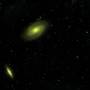 m81_pd294_270mal90_20250508_und_20250513_grax_gimp1.jpg