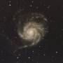 m101_c8_canon_20220309_170mal90.jpeg
