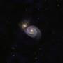 m51_pds_585_20260509_160mal90_grax_siril_gimp1_stanet_gimp2.jpg