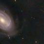 ngc4725_c8_585_bin2_270mal90_20250320_grax_gimp1.jpg