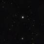 m97_apo_585_2025_grax_siril_gimp1_starnet_gimp2.jpg