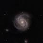 m100_c8_585_bin2_80mal90_20240319_grax_siril_gimp1_starnet_gimp2.jpg