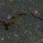 barnard150_sharpstar_585_250mal90_2060722.jpg