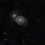 m51_pds_585_20260509_grax_grad_deconv_denoise_siril_gimp.jpg