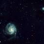 m101_pds_294_270mal90_20250510_20250512_grax_gimp1_starnet_gimp2.jpg