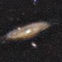 m31_sharpstar_405_600mal30_20251225_siril_grax_gimp1.jpg