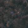 iris_bis_darkshark_105_405_460mal90_20270625.jpg