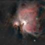 m42_apo_585_200x90_20250218_grax_gimp1_starless_gimp2.jpg
