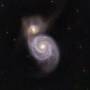 m51_pds_585_2025-03-06_300mal90_grax_gimp1_starnet_gimp2.jpg
