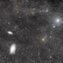m81_82_ifn_graxsiril_gimp1_starnet_gimp2.jpg