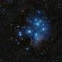 m45_sharpstar_405_20251216_grax_siril_gimp1_starnet_gimp2.jpg