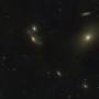 m87_apoohnered_585_grax_siril_gimp1_starnet_gimp2.jpg