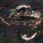 schleierfull_105_585_lex_130mal90_sirilstack_grax_starnet_gimp_20260702.jpg