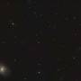 m95_96_pds_585_20260318_grax_siril_gimp1_stanet_gimp2.jpg