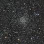 ngc7789_sharpstar_405_200mal90_grax_siril_gimp.jpg