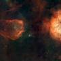 ic1396_ou4_barnard150_195_405_lex_280mal120_20260710_grax_stirilstarnet_gimp.jpg
