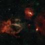 bubble_sharpstar_405_lex_120mal120_20260730.jpg