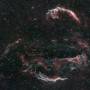 schleierfull_105_585_lex_20260703_dss_grax_siril_veratretch_starnet_gimp.jpg