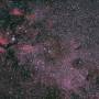 ngc6888_105_405_cls_400mal120_20260529_grax_sirilverstretch.jpg