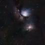 m78_apo_585_20241129_grax_gimp1starnet_gimp2.jpg