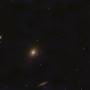 m86_pds_585_900mal30_20260424_grax_siril_gimp1_starnet_gimp2.jpg