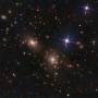 ngc4889_pds_585_bin2_260mal90_20250402_grax_gimp1_starnet_gimp2.jpg