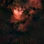 ngc7822_105_585_lex_200mal120_20260730.jpg