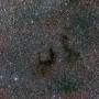 barnard-e_sharpstar_405_2060260806_160mal90_graxsiril_gimp.jpg