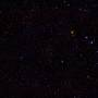 cbe_105mm_405_20260406_grax_gimp1_starnet_gimp2.jpg