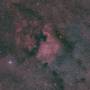 ngc7000_105_405_lum_200mal90_20260813_grax_siril_gimp.jpg