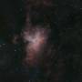 m16_sharpstar_585_cls_480mal30_20260711_grax_siril_verstretch_gimp1_starnet_gimp2.jpg
