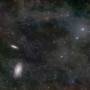 m81_mit_ifn_sharpstar_405_20260118_bis_20260121_grax_gimp1_stanet_gimp2.jpg