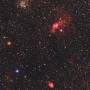m52_pds_100mal90_20220923_dss_graxpert_gimpcrop.jpg