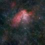 wizard_sharpstar_585_lum_300mal90_20260814_grax_siril_gimp.jpg