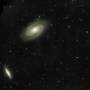 m81_psd_294_190mal90_20250508_grax_gimp1_starless_gimp2.jpg