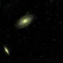 m81_pd294_270mal90_20250508_und_20250513_grax_gimp1_starless_gimp2.jpg