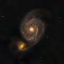 m51_c8_585_150mal90_20250313_grax_gimp1.jpg