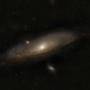 m31_sharpstar_405_20251225_grax_siril_gimp1_starnet_gimp2.jpg