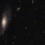 m105_pds_585_grax_siril_gimp1_starnet_gimp2.jpg