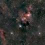 cave_sharpstar_405_lum_400mal90.jpg