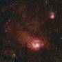 trifid_apo_d6_100mal60_20220623_dss_graxpert_gimp_crop.jpg