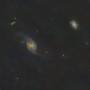 ngc3718_pds_585_grax_siril_gimp1_starnet_gimp2.jpg