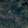 ngc6823_105_585_360mal90_20260808.jpg