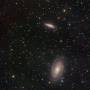 m81_82_sharpstar_405_20260117_crop_grax_siril_gimp.jpg